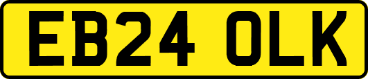 EB24OLK