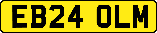 EB24OLM