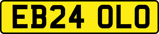 EB24OLO