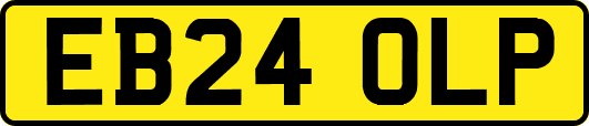 EB24OLP