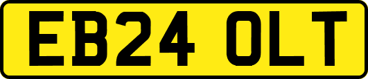 EB24OLT