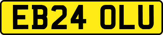 EB24OLU