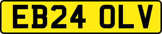 EB24OLV