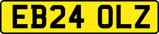 EB24OLZ