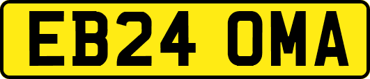 EB24OMA