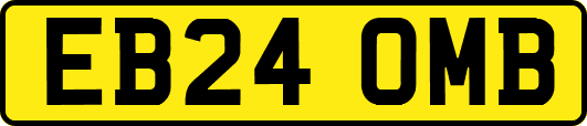 EB24OMB