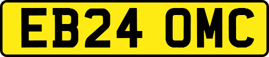 EB24OMC