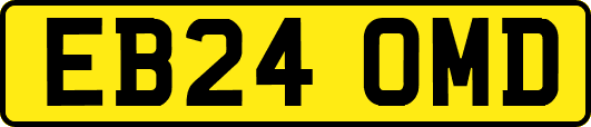 EB24OMD