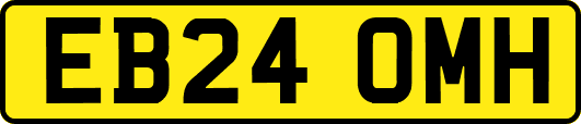EB24OMH