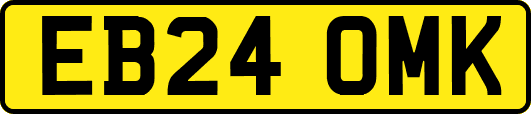 EB24OMK