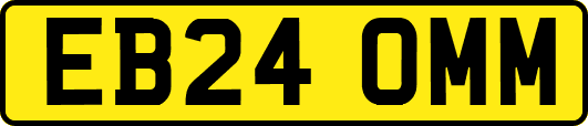 EB24OMM