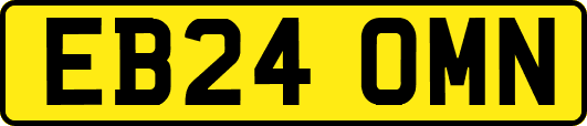 EB24OMN