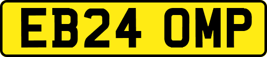 EB24OMP