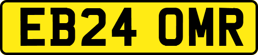 EB24OMR