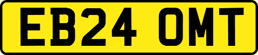 EB24OMT