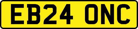 EB24ONC