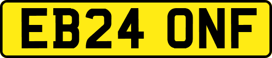EB24ONF