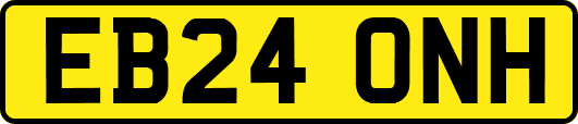 EB24ONH