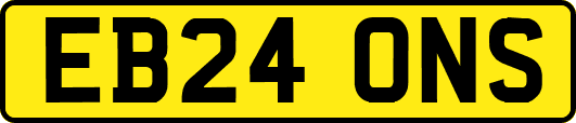 EB24ONS