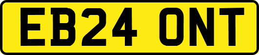 EB24ONT