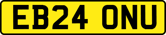 EB24ONU
