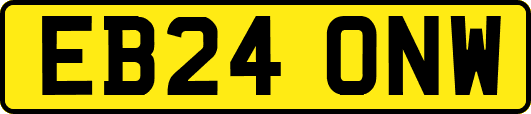 EB24ONW