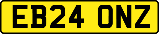 EB24ONZ