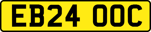 EB24OOC
