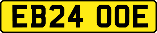 EB24OOE
