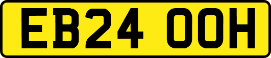 EB24OOH