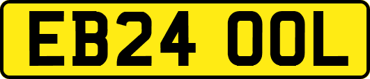 EB24OOL