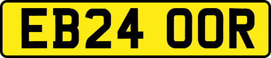 EB24OOR