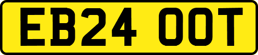 EB24OOT