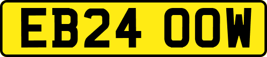 EB24OOW