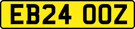 EB24OOZ