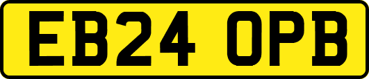 EB24OPB