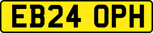 EB24OPH