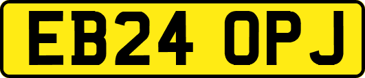 EB24OPJ
