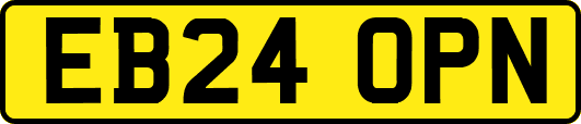 EB24OPN