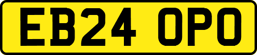 EB24OPO