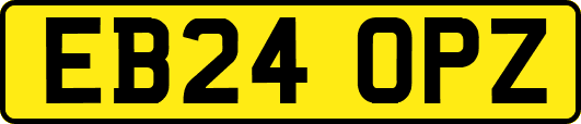 EB24OPZ