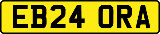 EB24ORA