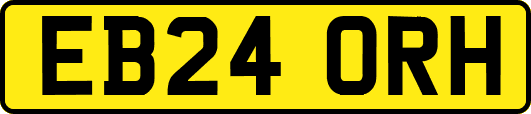 EB24ORH