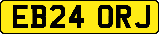 EB24ORJ