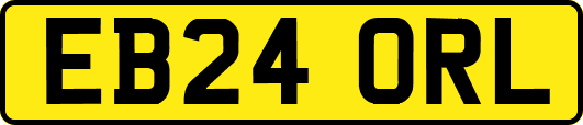 EB24ORL