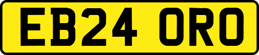 EB24ORO