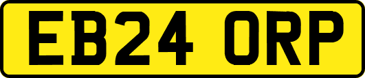 EB24ORP
