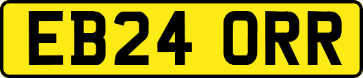 EB24ORR