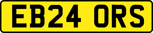 EB24ORS