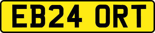 EB24ORT